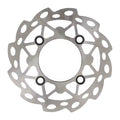 Disco de freno Wave 190mm Pitbike AllPro