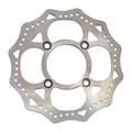 Disco de freno Wave 210mm Pitbike AllPro