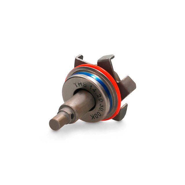 Kit reparación bomba de agua Honda SH / PCX 125-150 12-17 AllPro