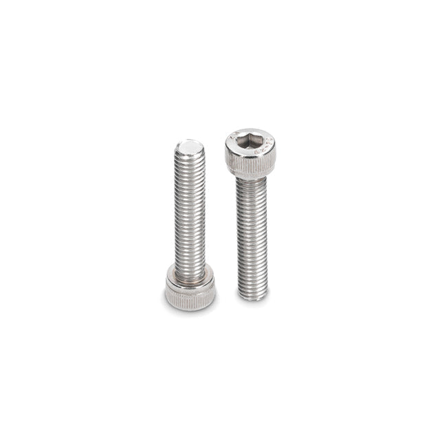 Soporte pinza freno VOCA Rieju MRT / Beta Track horquilla R16V Ø300