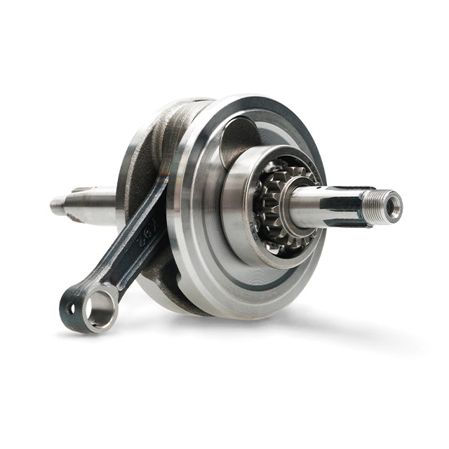 Cigüeñal YX125-2 Pitbike AllPro