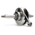Cigüeñal Lifan 150 Pitbike AllPro