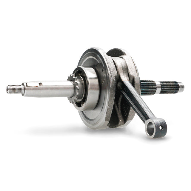 Cigüeñal YX125-1 Pitbike AllPro
