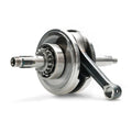 Cigüeñal Lifan 125 Pitbike AllPro