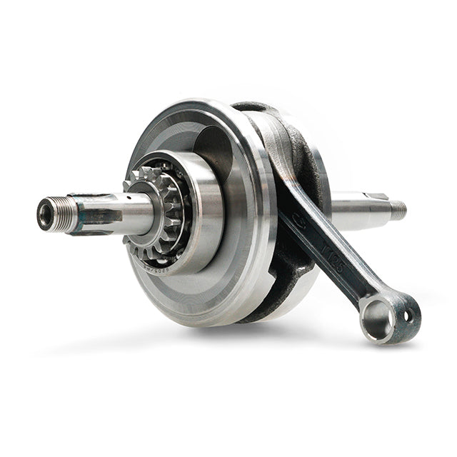 Cigüeñal Lifan 125 Pitbike AllPro