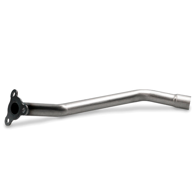 Escape VOCA Racing Cross Carbon 80/90cc Derbi Senda / DRD Cross 50