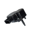 Sensor acelerador TPS Honda SH 125 / 150 17-20 AllPro