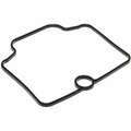 Junta cubeta carburador PE Pitbike AllPro