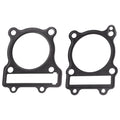 Kit juntas cilindro/culata 66mm ZS212 Pitbike AllPro