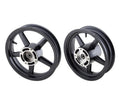 Llantas DHZ motard tipo GP 2.50-12/3.00-12 Pitbike AllPro