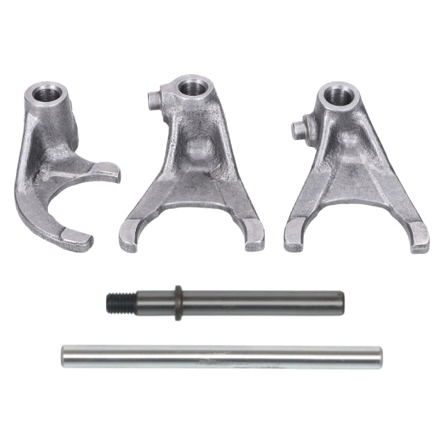 Kit horquillas forjadas caja de cambios Minarelli AM6 / CPI AllPro