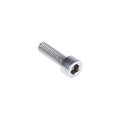Tornillo fijación torreta M10x30x1,50 Pitbike AllPro MX 50 2025