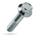 Tornillo amortiguador M10X50 Pitbike AllPro MX 50 2025