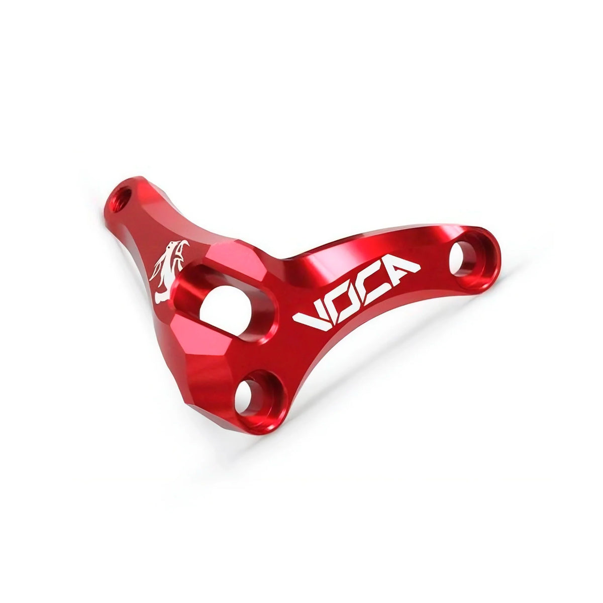 Tope leva de embrague Minarelli AM6 Voca Racing