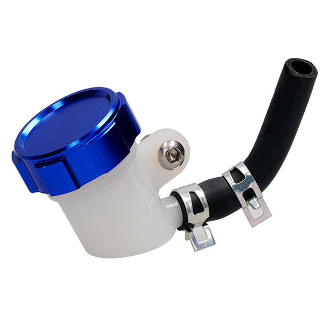Depósito líquido freno bomba VOCA Racing d=42mm