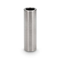 Bulón Pistón Cilindro VOCA Bestia 80cc Minarelli AM6 / DERBI Ø50mm