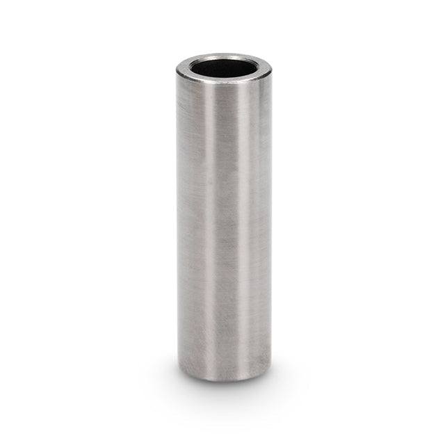 Bulón Pistón Cilindro VOCA Bestia 80cc Minarelli AM6 / DERBI Ø50mm