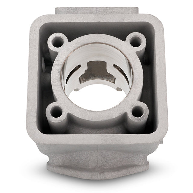 Cilindro VOCA BigBore 100cc Yamaha DT Ø54mm carrera 43mm sin culata
