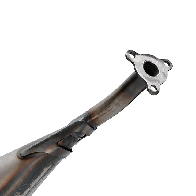 Escape VOCA Warrior 50/70cc Sherco 50 SM-R / SE-R