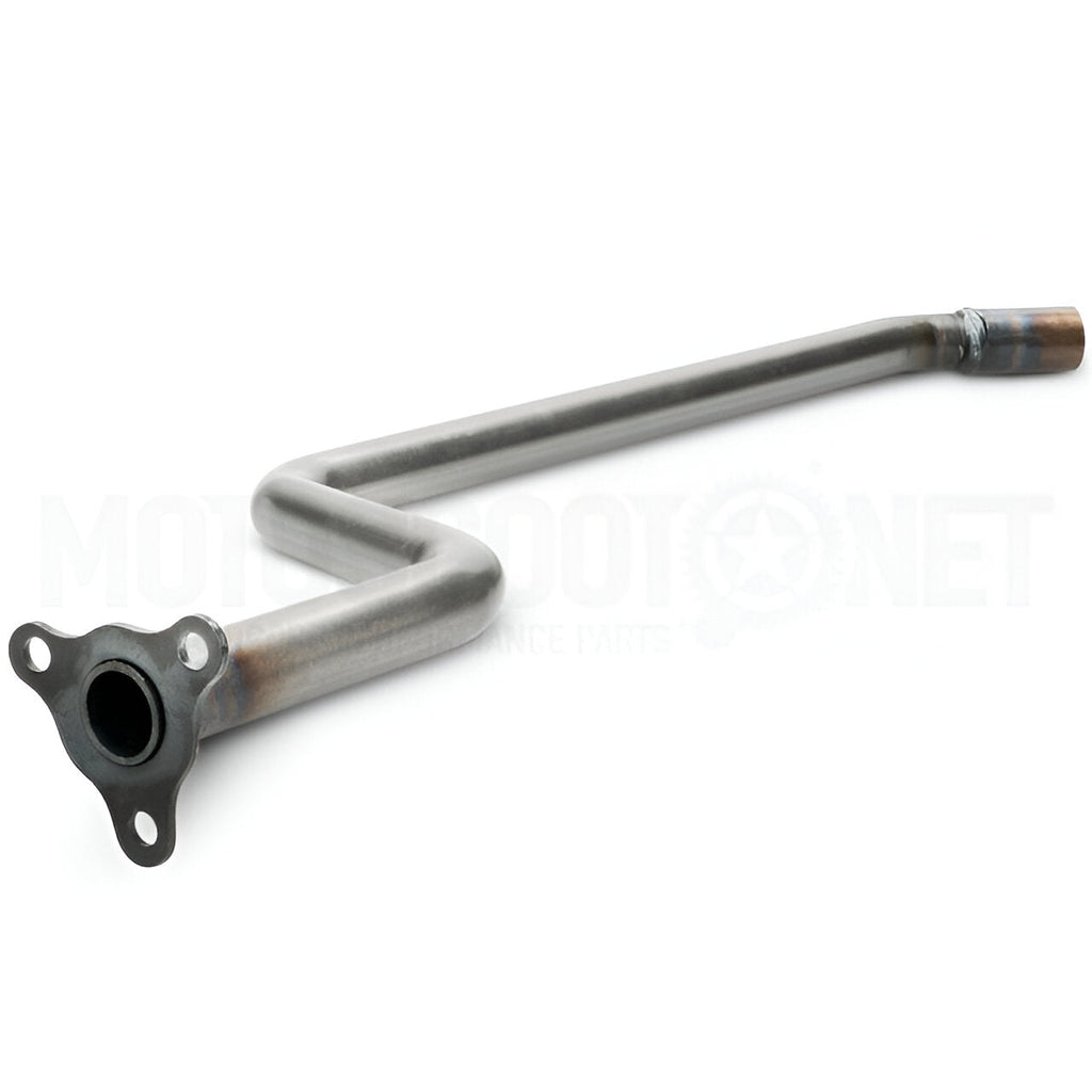 Escape Beta RRT / RR / RK6 Cross Rookie 50/70cc Voca Racing
