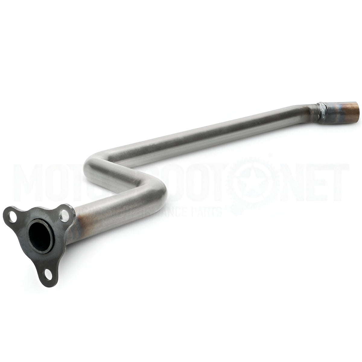 Escape Beta RRT / RR / RK6 Cross Rookie 50/70cc Voca Racing