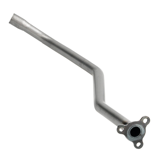 Escape Derbi Senda/DRD / Aprilia RX/SX Cross Rookie 50/70cc Voca (CE)