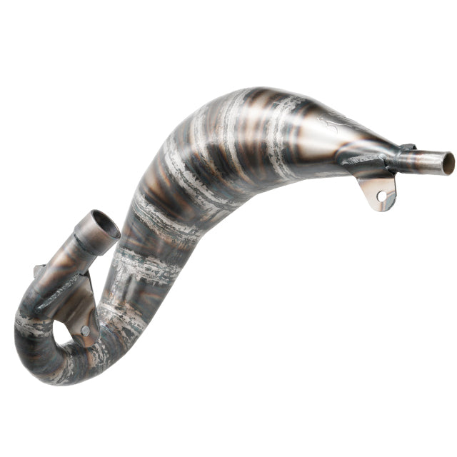 Escape VOCA Racing Cross Carbon Beta RR Enduro / SM 12-20