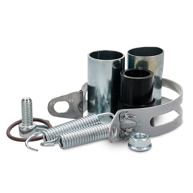 Escape Sherco 50 SM-R / SE-R >14 VOCA Cross Chromed 50/70cc (CE)