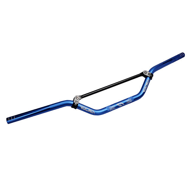 Manillar Voca Racing Cross d=22.2 L=805mm