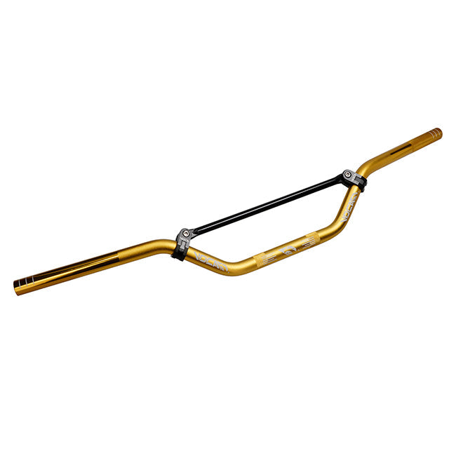Manillar Voca Racing Cross d=22.2 L=805mm