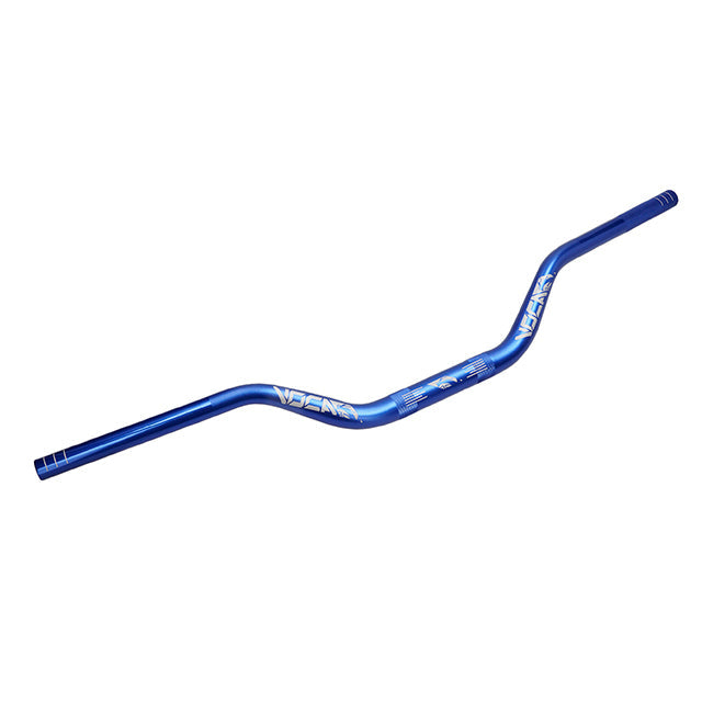 Manillar Voca Racing HB28 d=28.6mm L=805mm