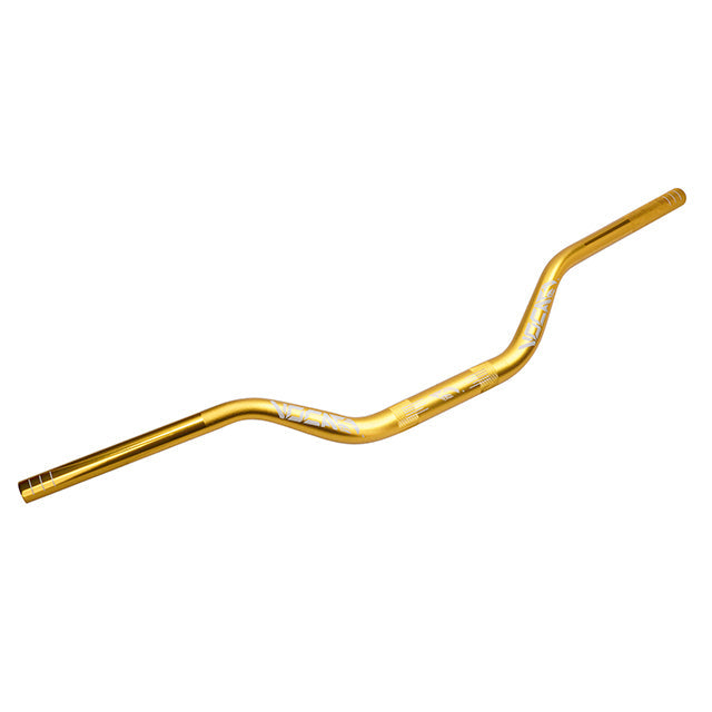 Manillar Voca Racing HB28 d=28.6mm L=805mm