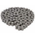 Cadena distribución Z155 Pitbike AllPro